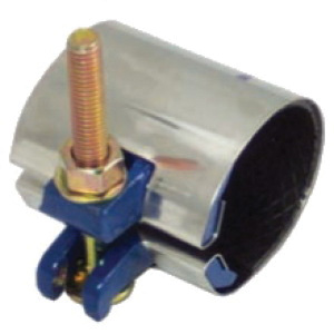 Smith-Blair 245-00010503-000