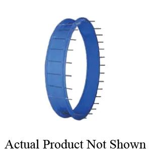 Ductile Iron Fittings