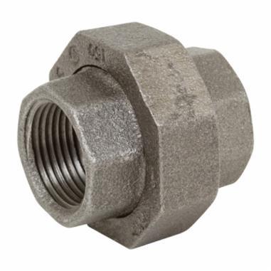 SCI® 33U 1004C