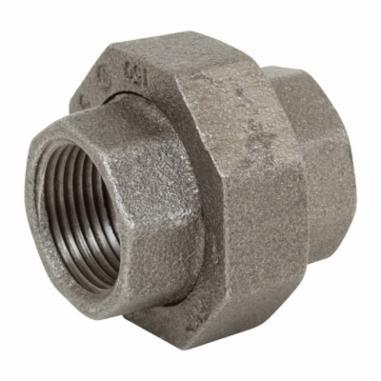 SCI® 33U 1014C