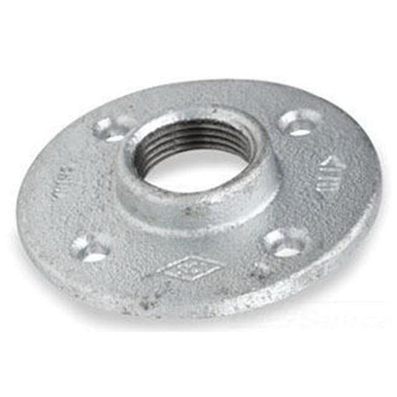 SCI® 34FF1012C