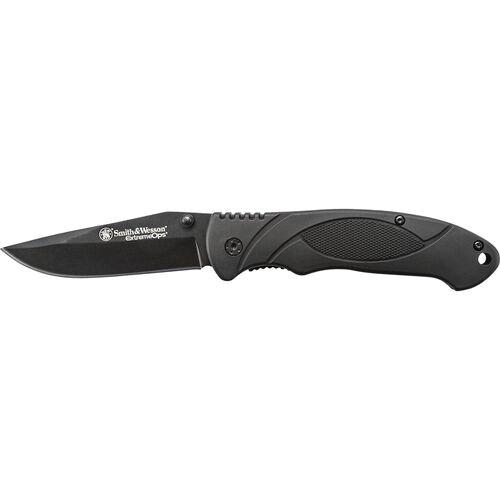 Smith & Wesson&reg; SWA25