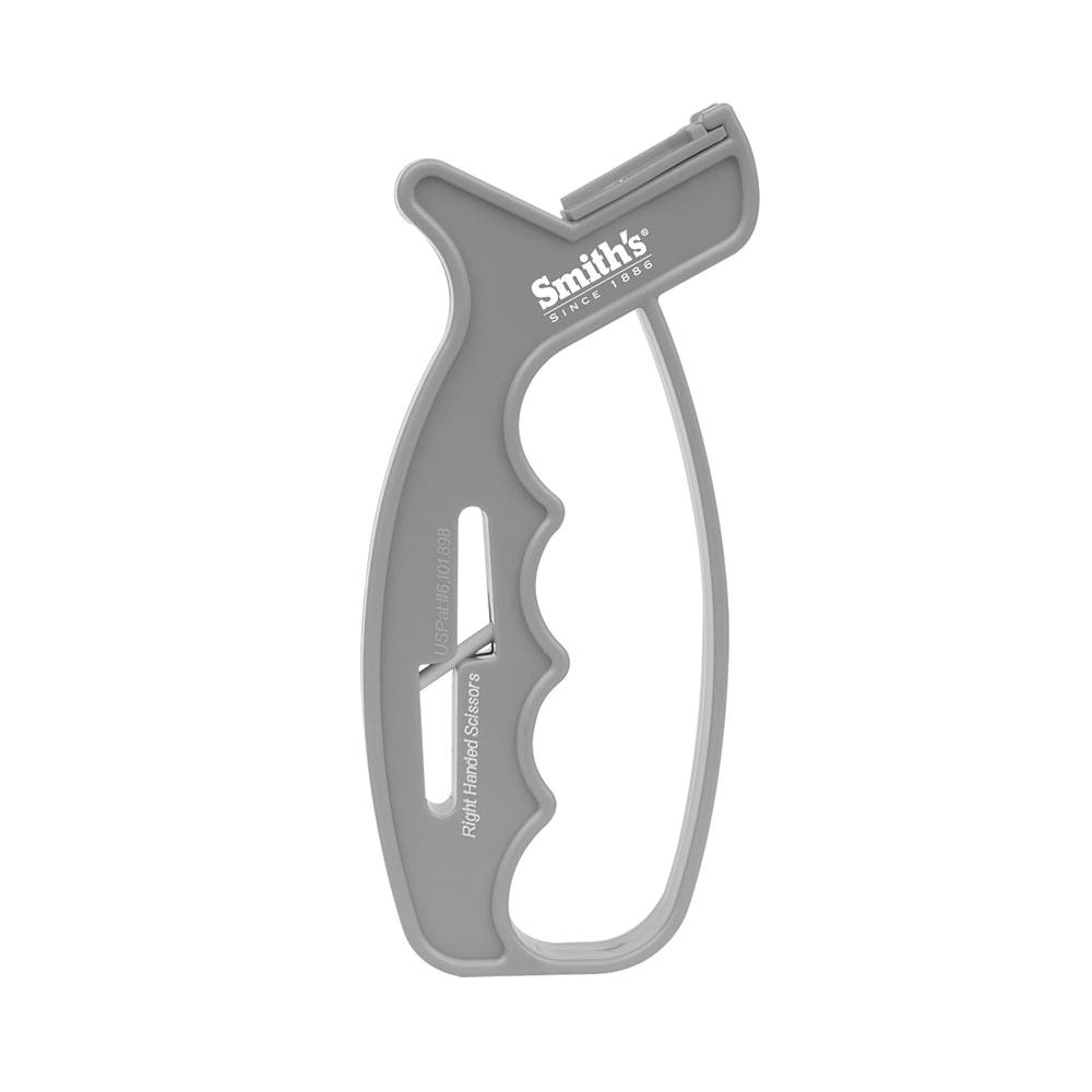 Smith's® JIFF-SFB