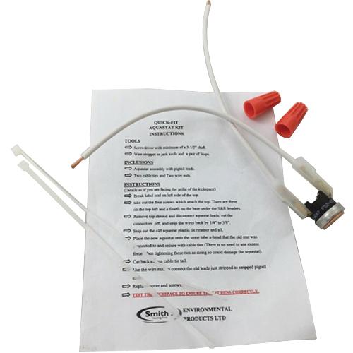 Smith's SMIS10028