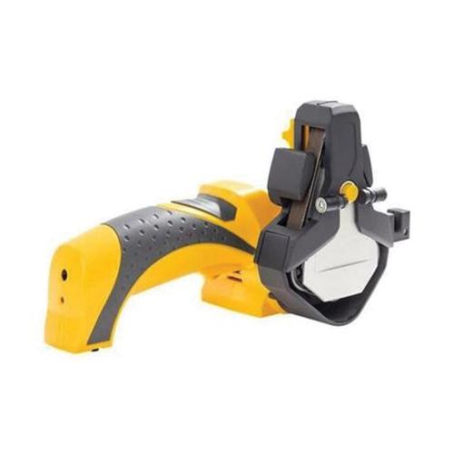 Smith's® 50902