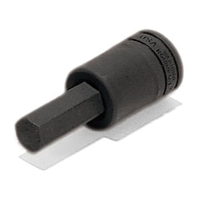 Snap-on&reg; 588655