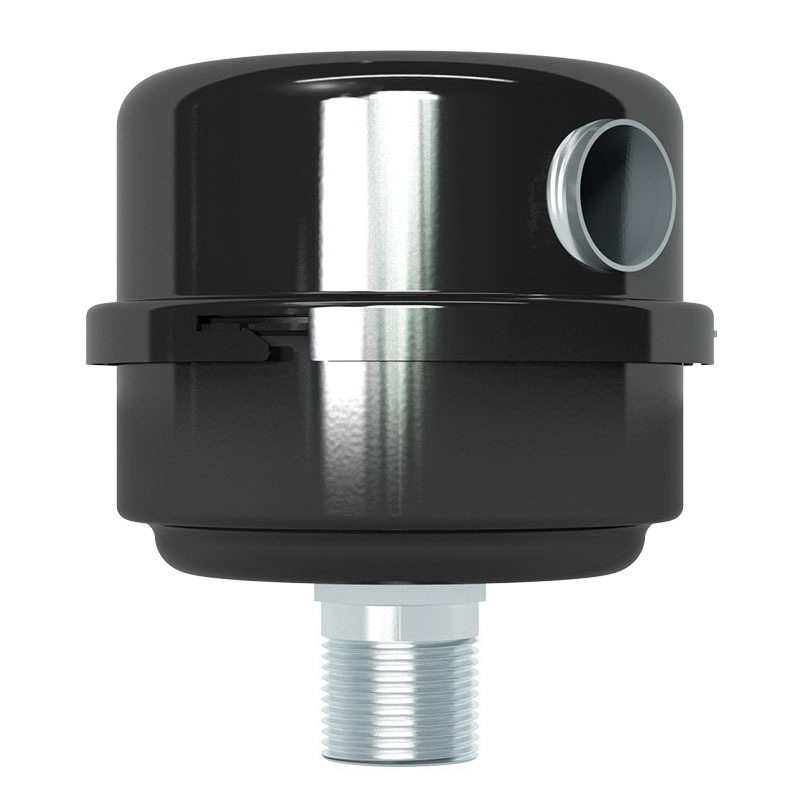 Solberg® FS-11-075 IDI_1014