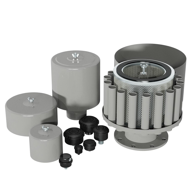 Solberg® FS-11-075 IDI_1014