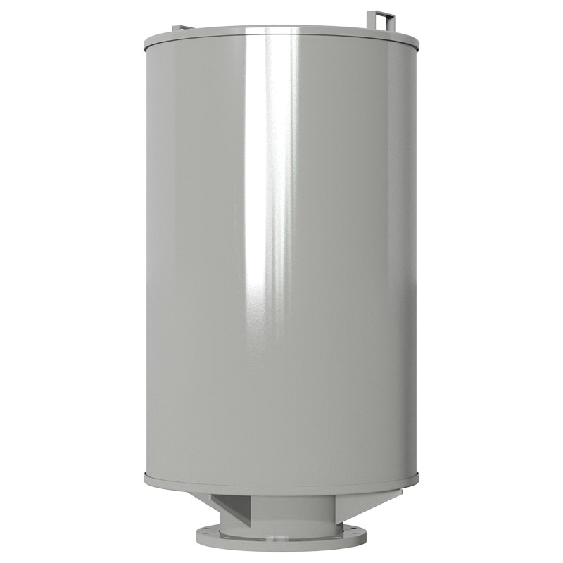 Solberg® F-484P(2)-1400F IDI_1075