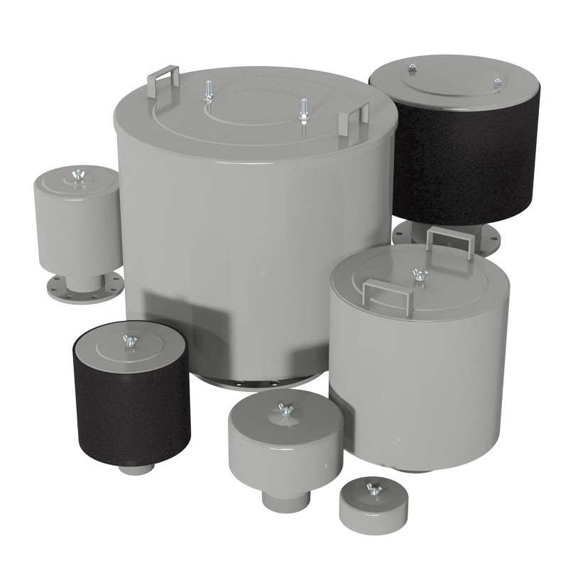 Solberg® F-484P(2)-1400F IDI_1075