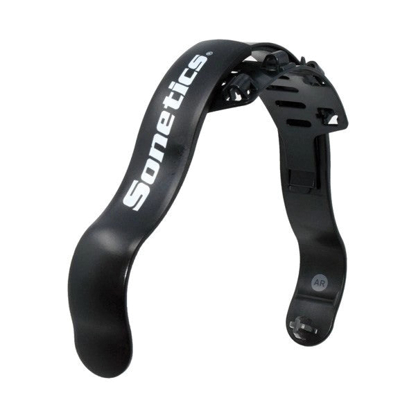 Sonetics&reg; 588100
