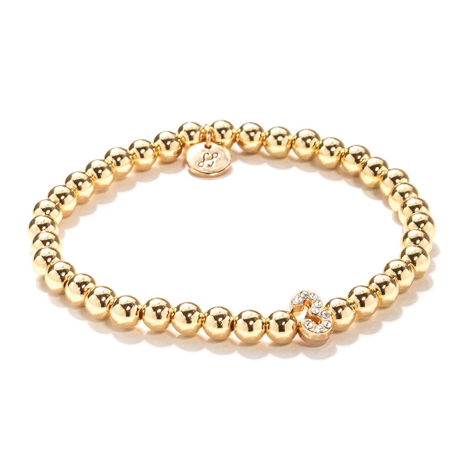 Soul Stacks&reg; STXB-3