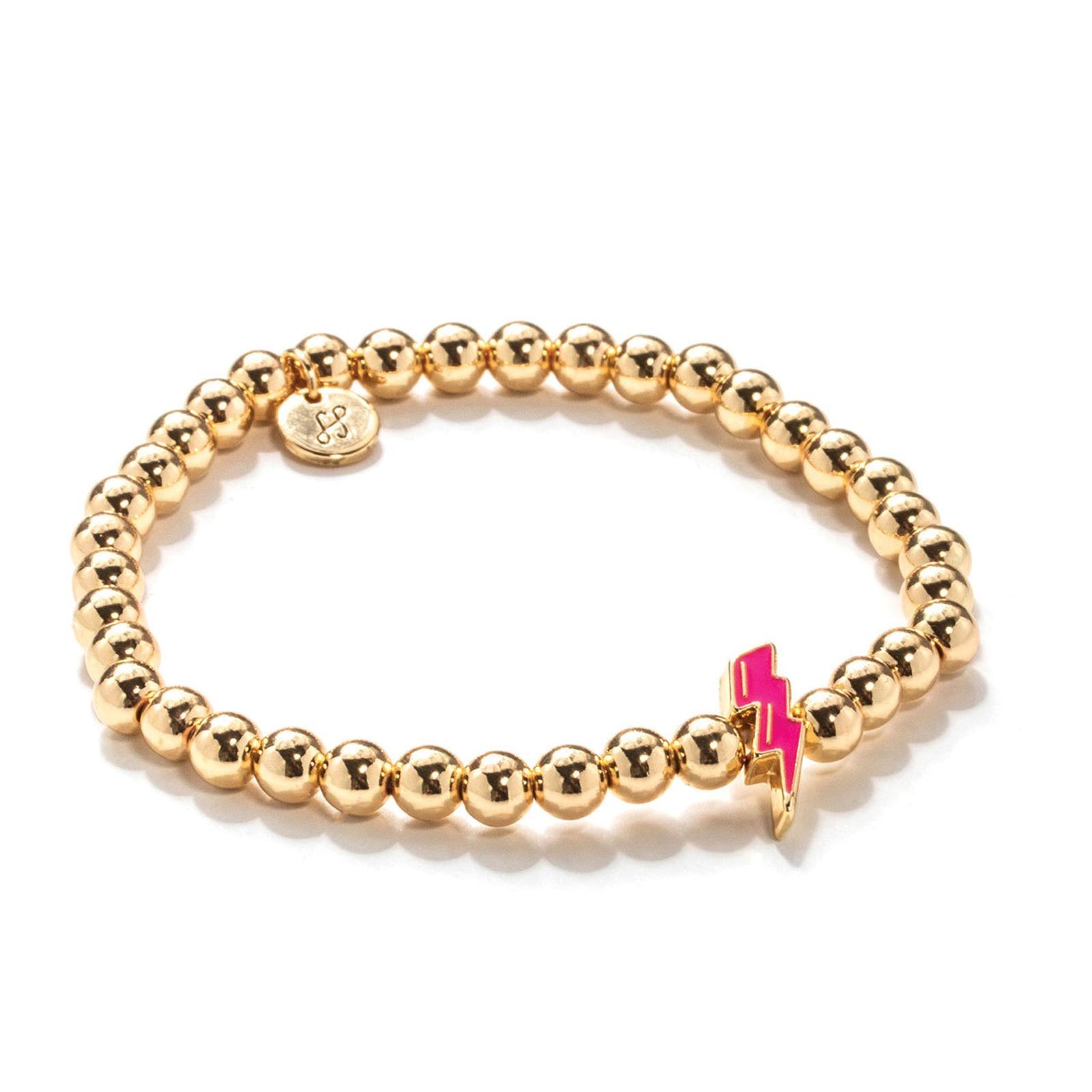 Soul Stacks&reg; STXB-LT