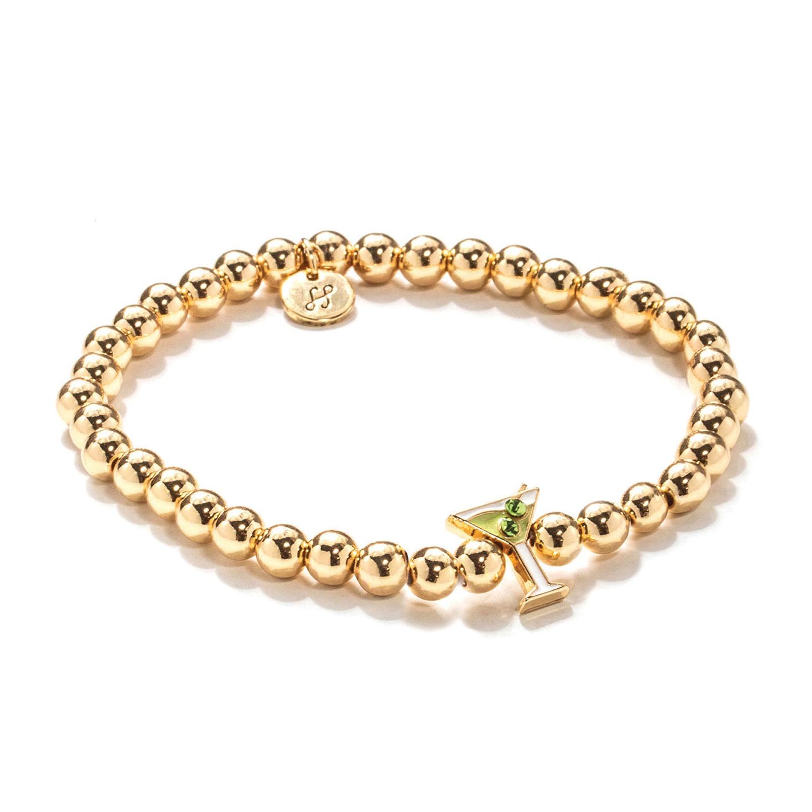 Soul Stacks&reg; STXB-MA