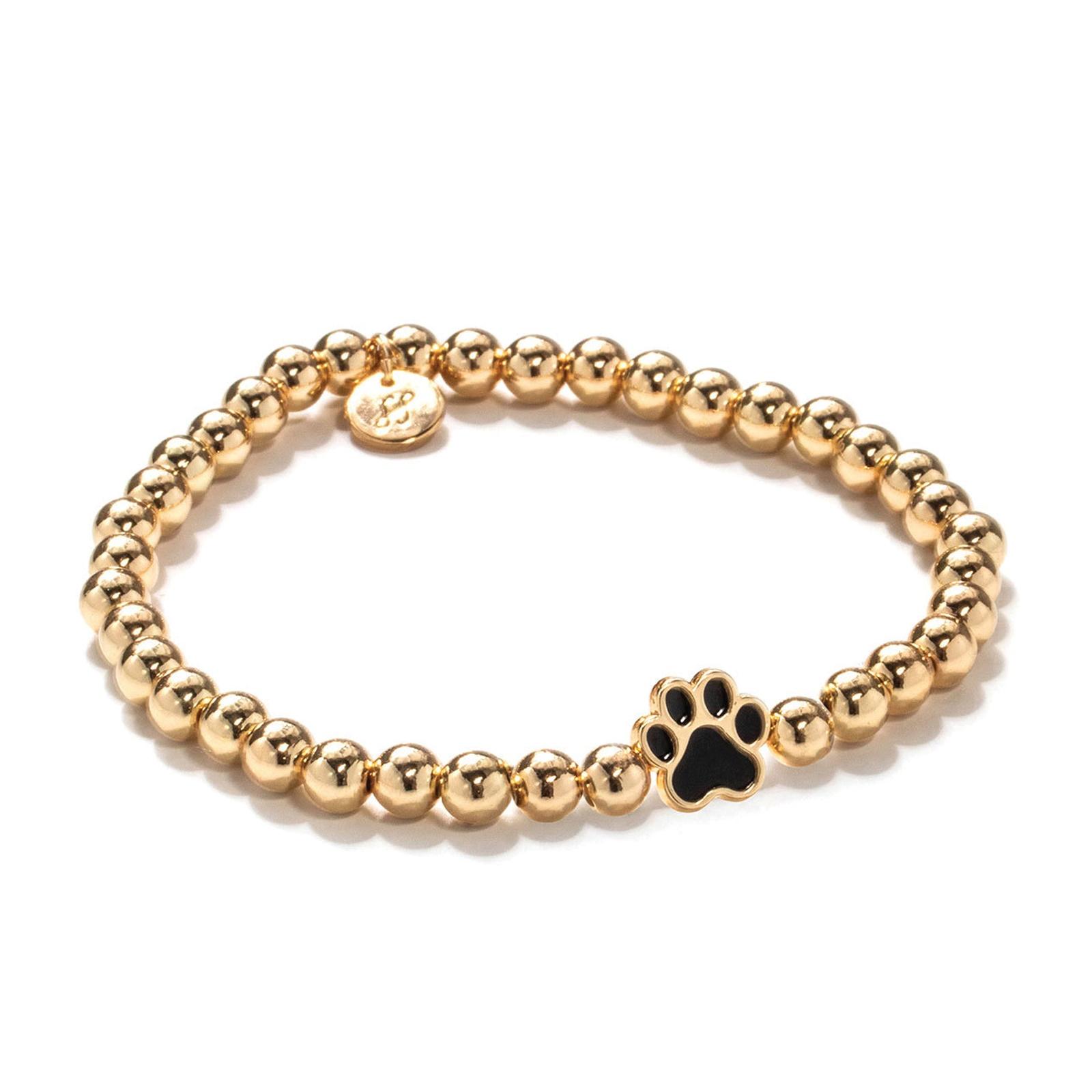 Soul Stacks&reg; STXB-PW