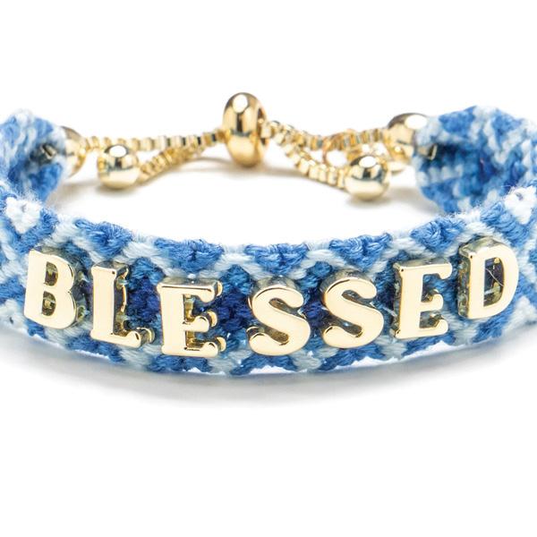 Soul Stacks&reg; STXGB-BL