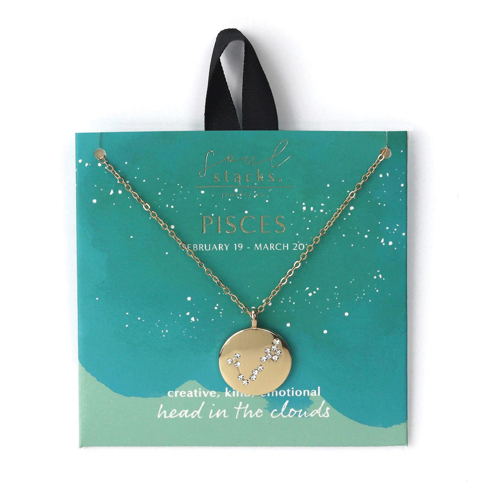 Soul Stacks&reg; STXSS-PIS