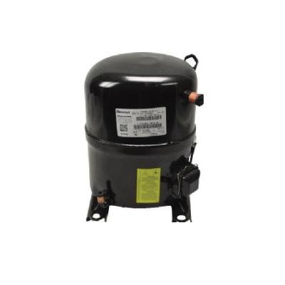 Source 1 S1-01504787004 Scroll Compressor, 21000 BTU/hr BTU, 208 - 230 VAC, 3500 rpm