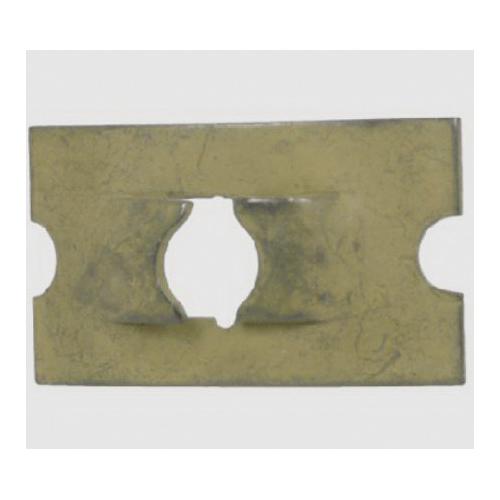 Source 1 S1-02110326000