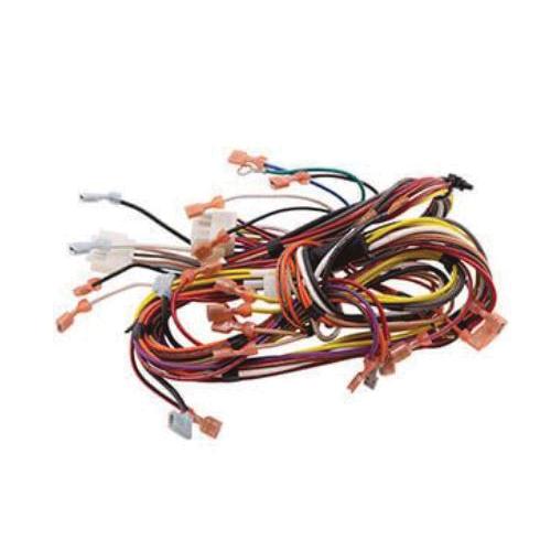 Source 1 S1-02541324000 Wire Harness