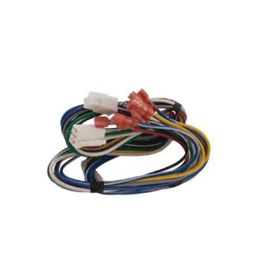 Source 1 S1-02551481000 Ensite Motor Harness