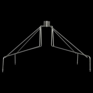 Source 1 S1-02637389000 Motor-Mount