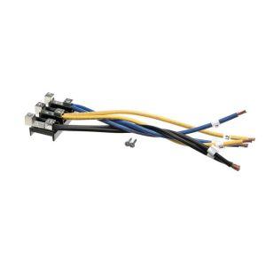 Source 1 S1-32436041000 Wiring Heat Kit