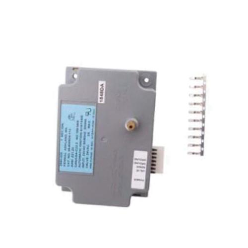 Source 1 S1-37323884001 Ignition Control Kit