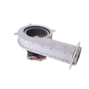 Source 1 S1-37327999001 Blower Draft Inducer Assembly