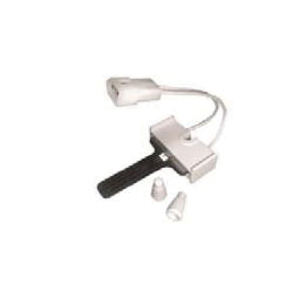 Source 1 S1-HSI-406