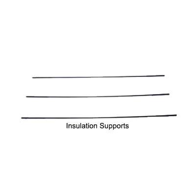 Southeastern Wire Fabricators, Inc BS260