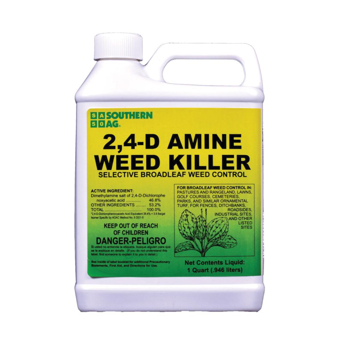 Southern Ag® 00203