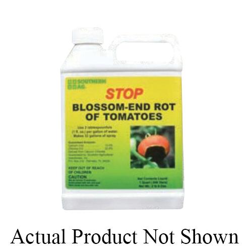 Southern Ag&reg; 00902