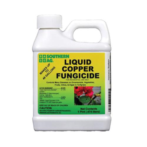Southern Ag&reg; 02902