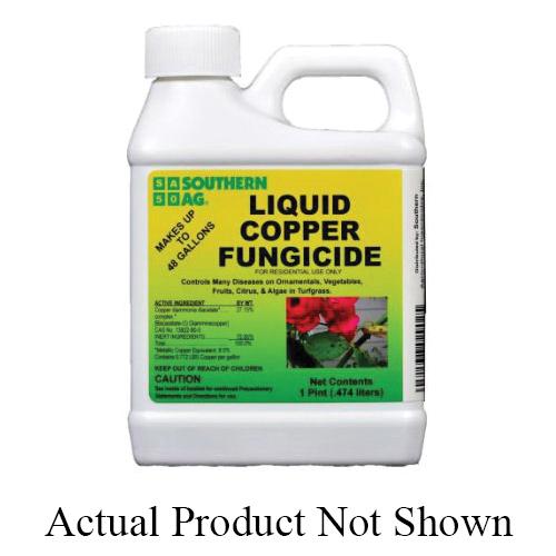 Southern Ag® 02904