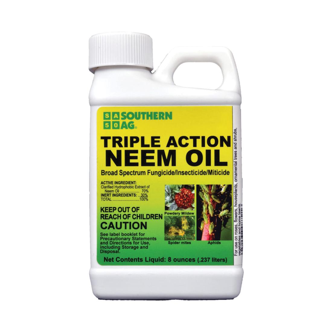 Southern Ag&reg; 08722