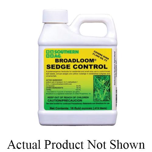 Southern Ag&reg; 00722