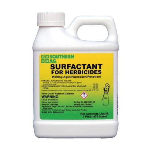 Southern Ag® 12202