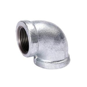 Southland&reg; 510-008 4925