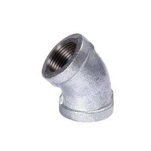 Southland&reg; 510-206