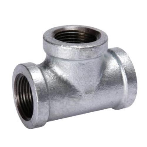 Southland® 510-544