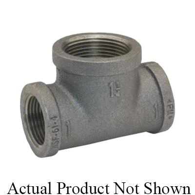 Southland&reg; 510-334 5201