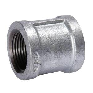Southland® 511-204
