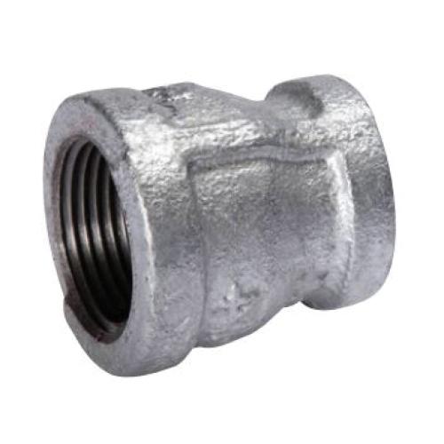 Southland® 511-374