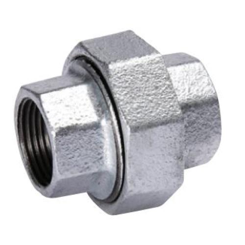 Southland® 511-703