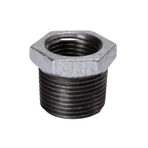 Southland® 511-974