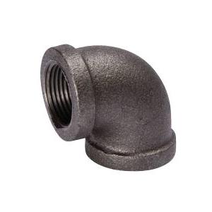 Southland&reg; 520-004