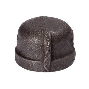 Southland&reg; 521-404