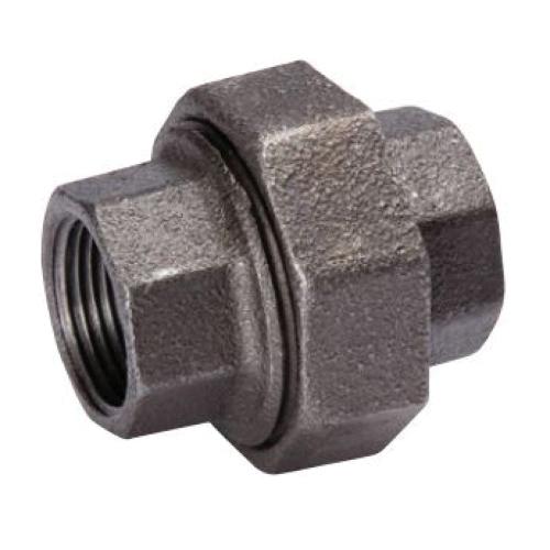 Southland&reg; 521-704