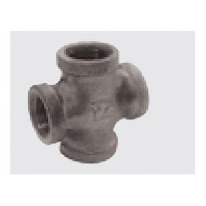 Southland&reg; 521-004